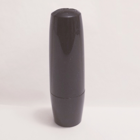 Lancome Racy Matte Color Design Lip… - Picture 3 of 3